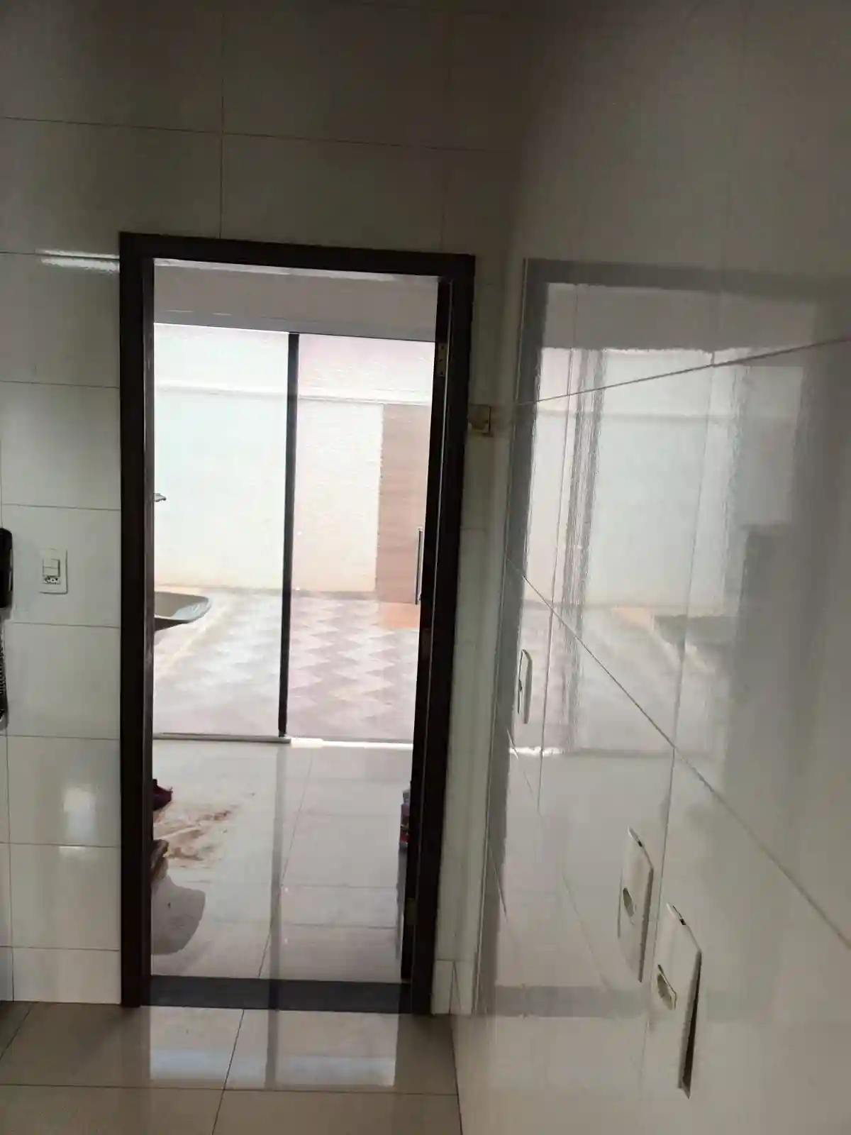 Casa de Condomínio com 3 quartos à venda, 253m² — foto 19 de 28