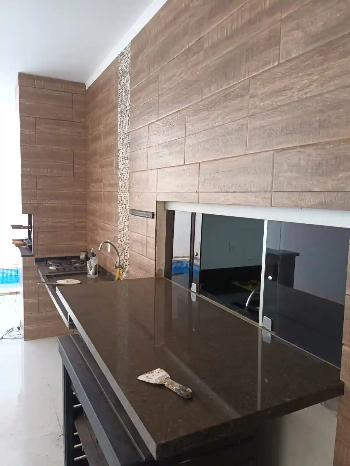 Casa de Condomínio com 3 quartos à venda, 253m² — foto 27 de 28