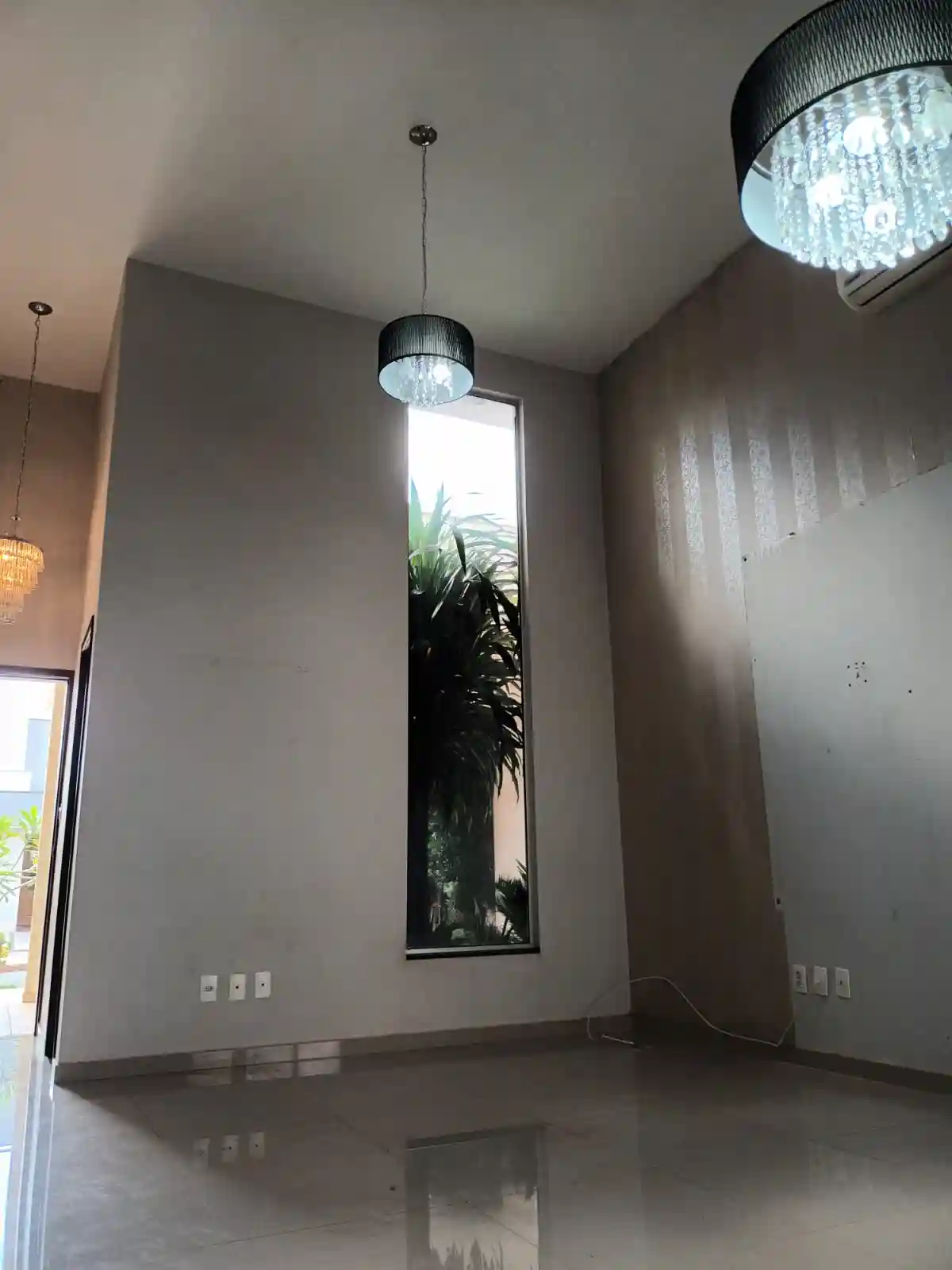 Casa de Condomínio com 3 quartos à venda, 253m² — foto 16 de 28