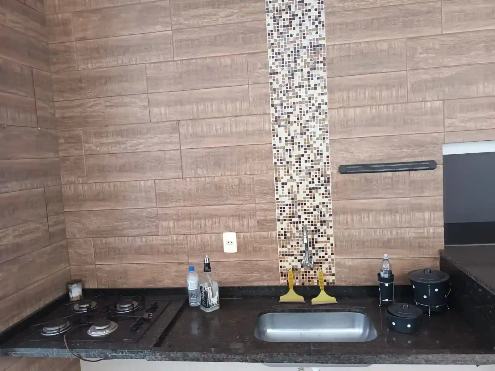 Casa de Condomínio com 3 quartos à venda, 253m² — foto 11 de 28