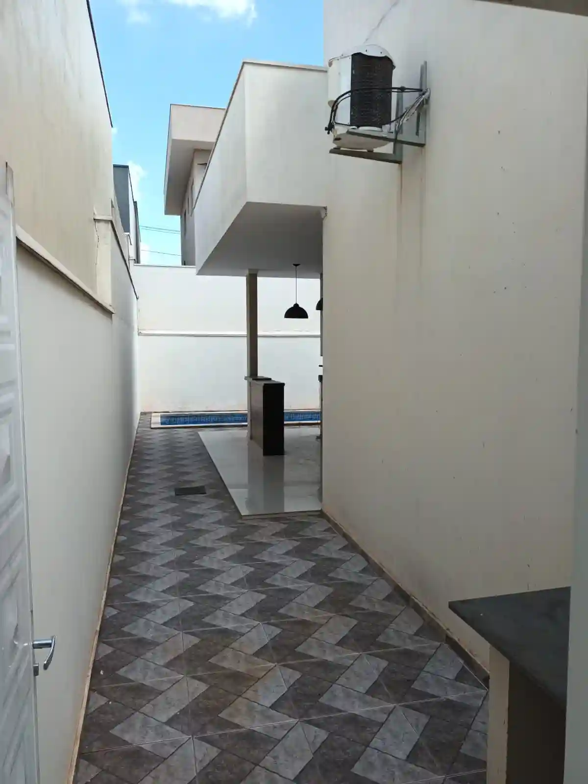 Casa de Condomínio com 3 quartos à venda, 253m² — foto 22 de 28