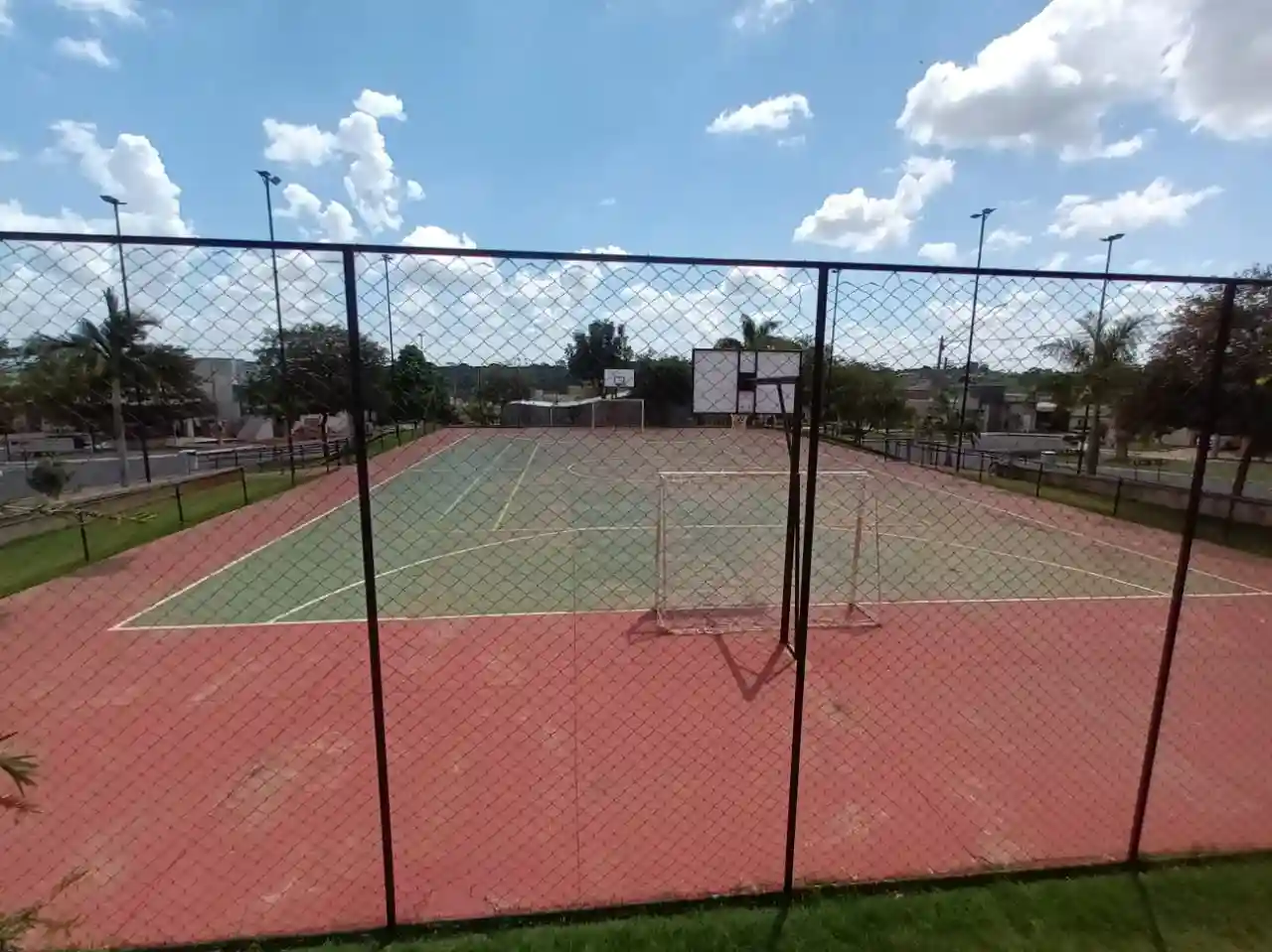 Casa de Condomínio com 3 quartos à venda, 253m² — foto 4 de 28