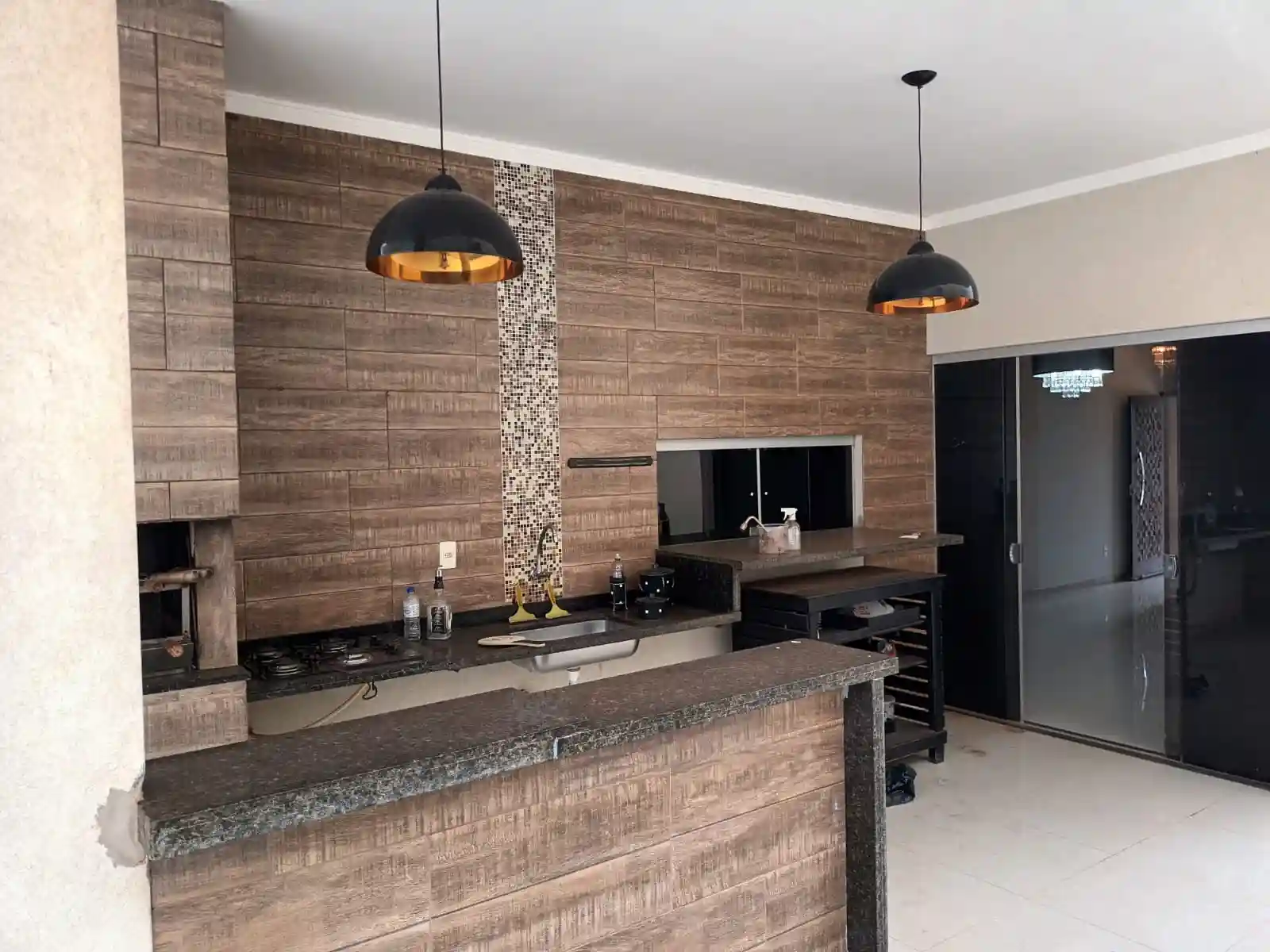 Casa de Condomínio com 3 quartos à venda, 253m² — foto 24 de 28