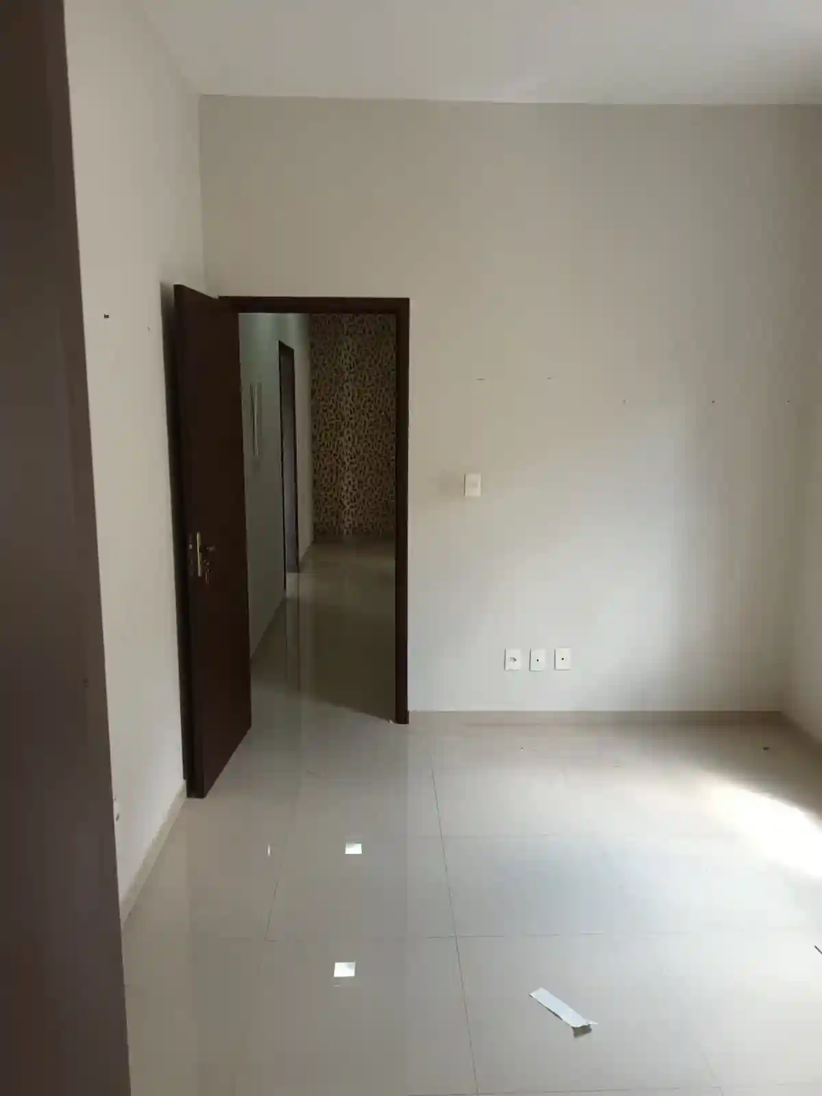 Casa de Condomínio com 3 quartos à venda, 253m² — foto 15 de 28