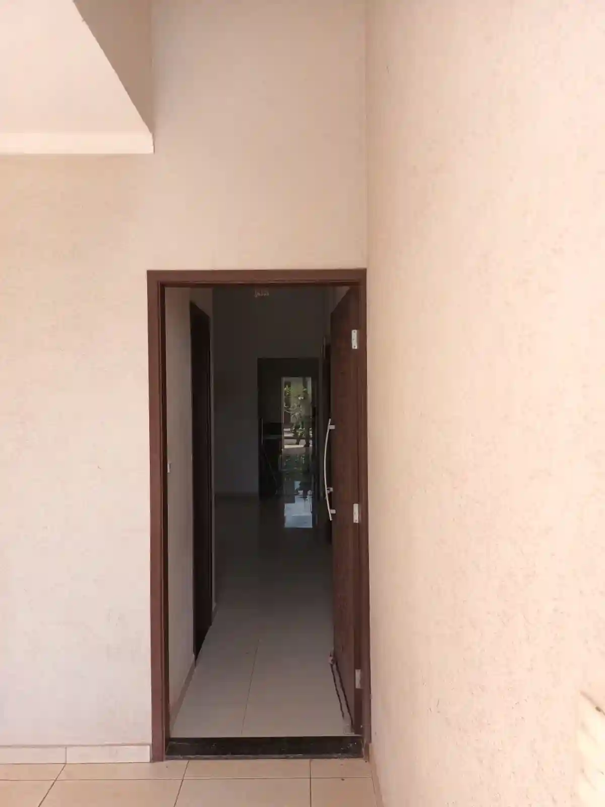 Casa de Condomínio com 3 quartos à venda, 253m² — foto 13 de 28