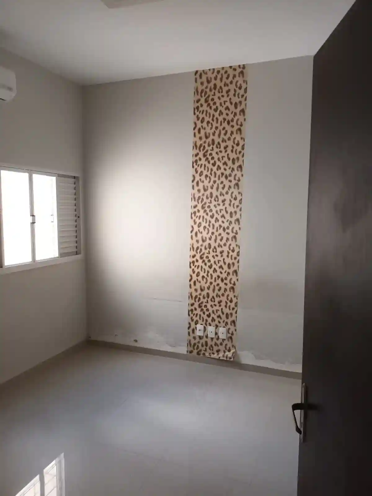Casa de Condomínio com 3 quartos à venda, 253m² — foto 12 de 28
