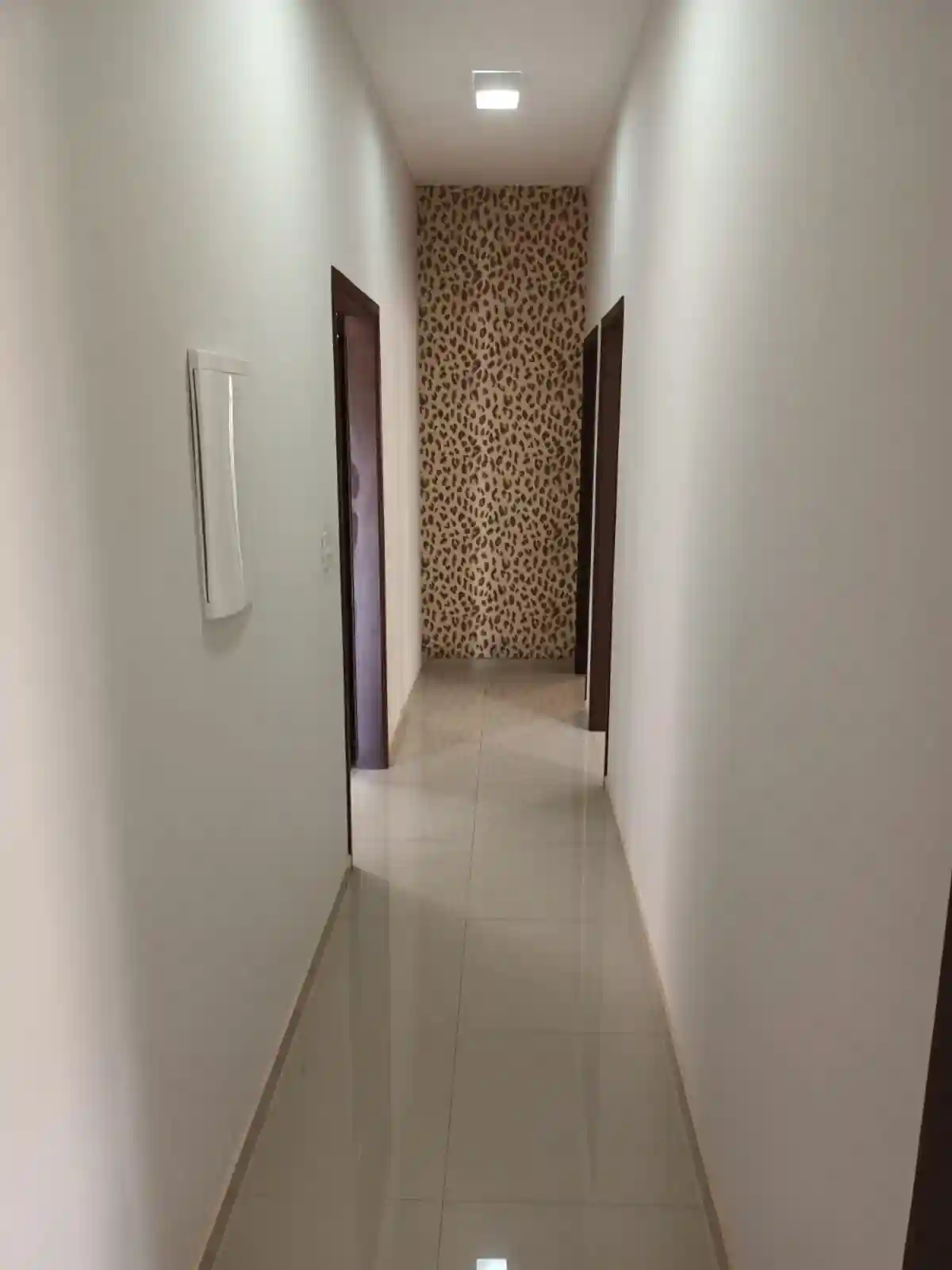 Casa de Condomínio com 3 quartos à venda, 253m² — foto 20 de 28