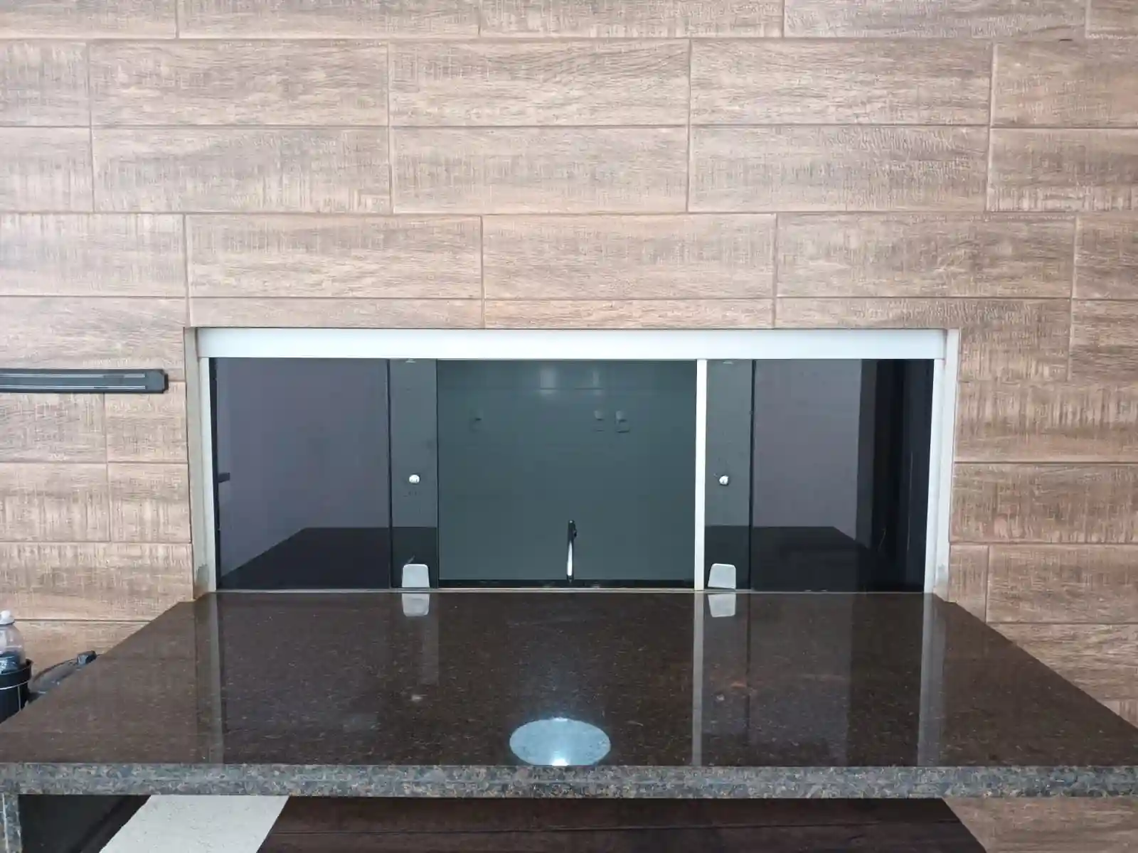 Casa de Condomínio com 3 quartos à venda, 253m² — foto 8 de 28