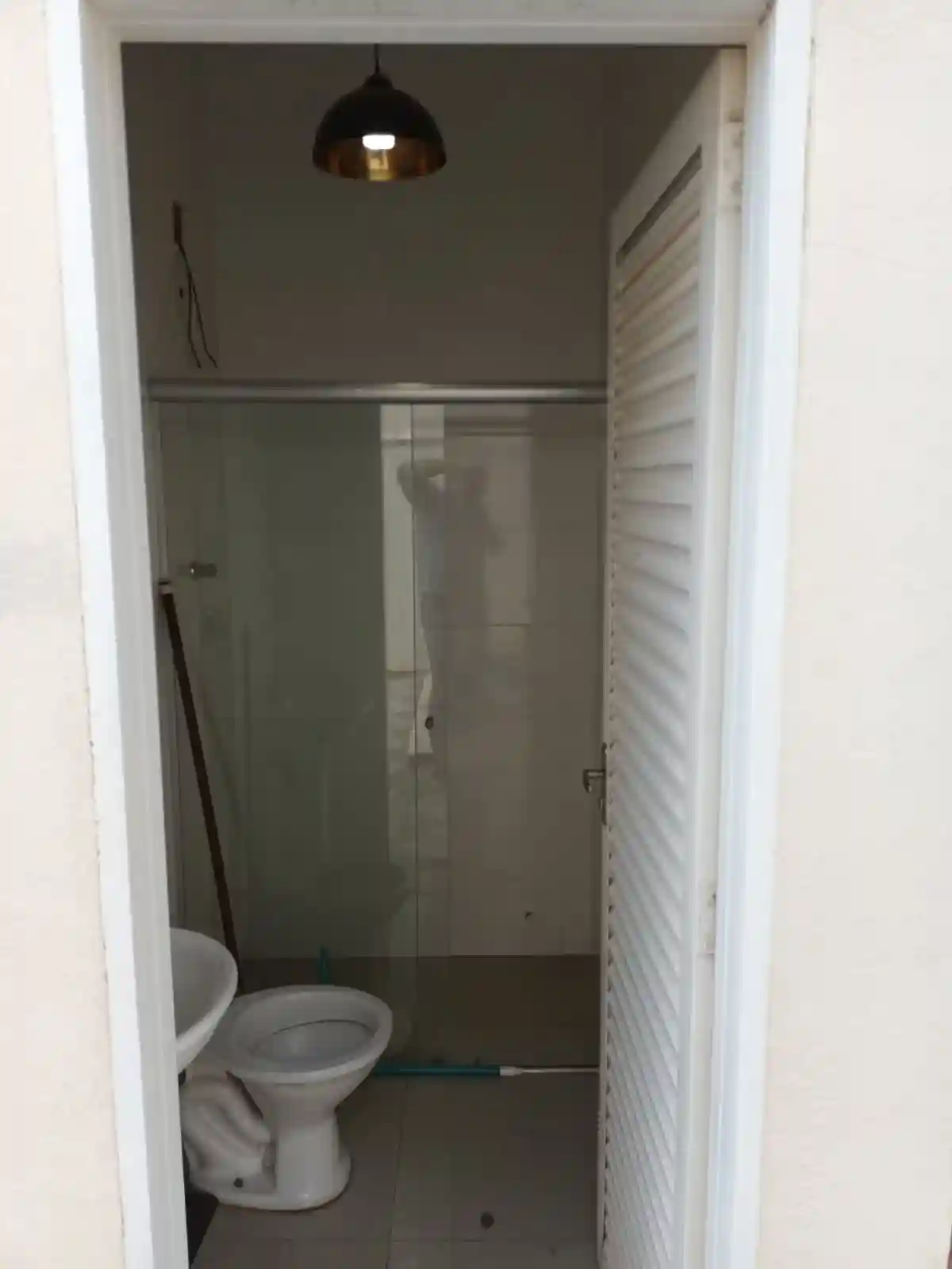 Casa de Condomínio com 3 quartos à venda, 253m² — foto 14 de 28