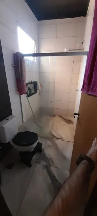 Casa à venda — foto 1 de 10
