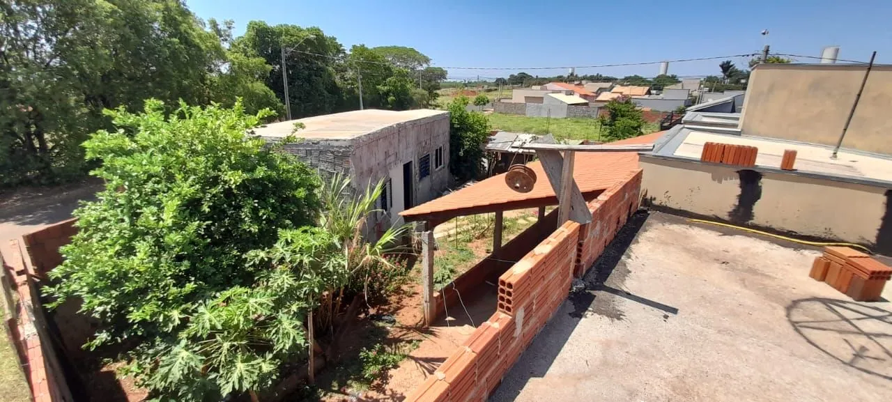 Casa à venda — foto 3 de 10