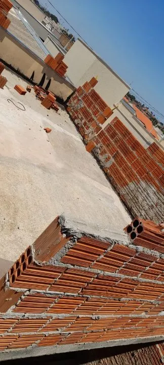 Casa à venda — foto 4 de 10