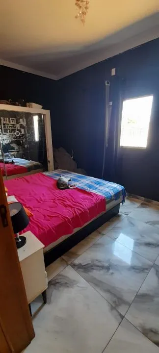 Casa à venda — foto 5 de 10