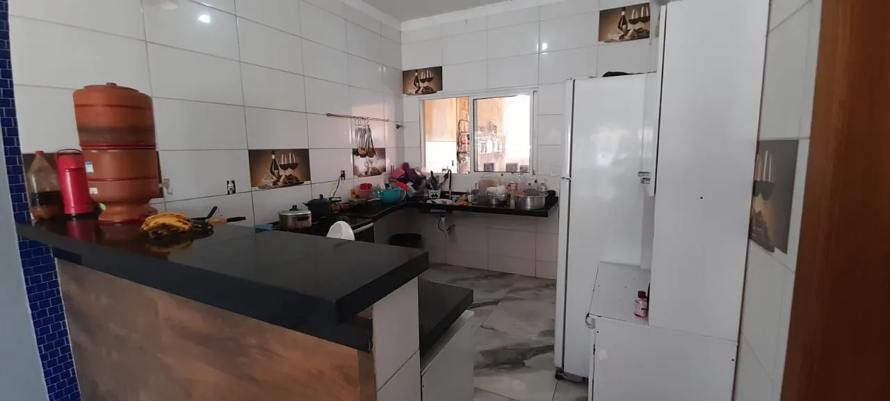 Casa à venda — foto 6 de 10