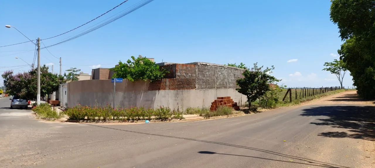 Casa à venda — foto 9 de 10