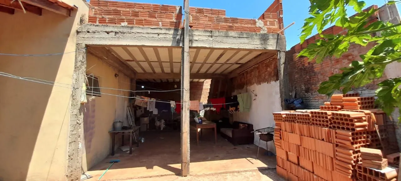 Casa à venda — foto 10 de 10
