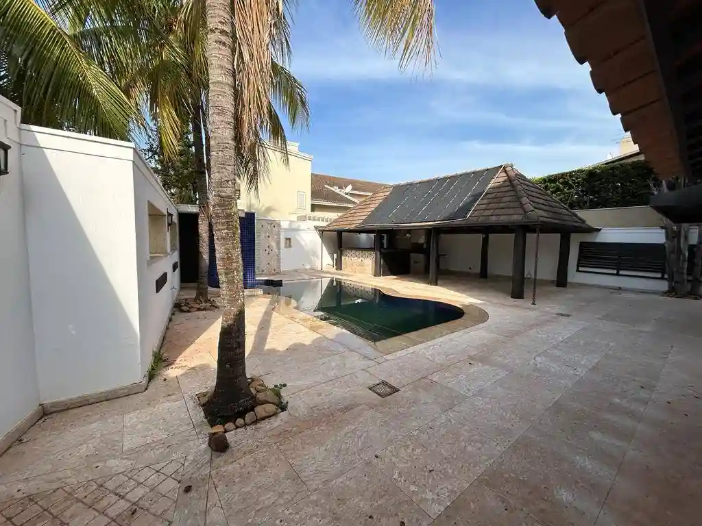 Casa de Condomínio  para aluguel, 1m² — foto 11 de 37