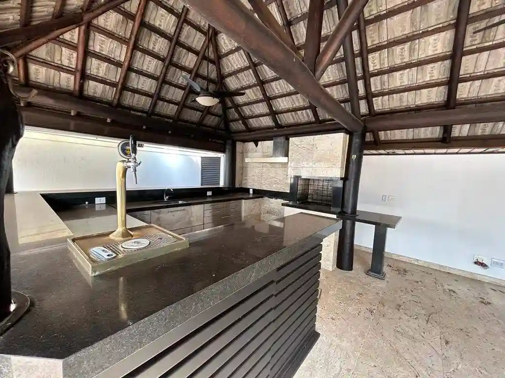 Casa de Condomínio  para aluguel, 1m² — foto 9 de 37