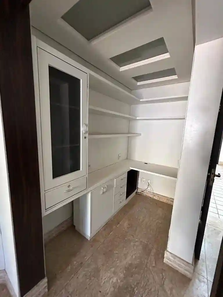 Casa de Condomínio  para aluguel, 1m² — foto 22 de 37