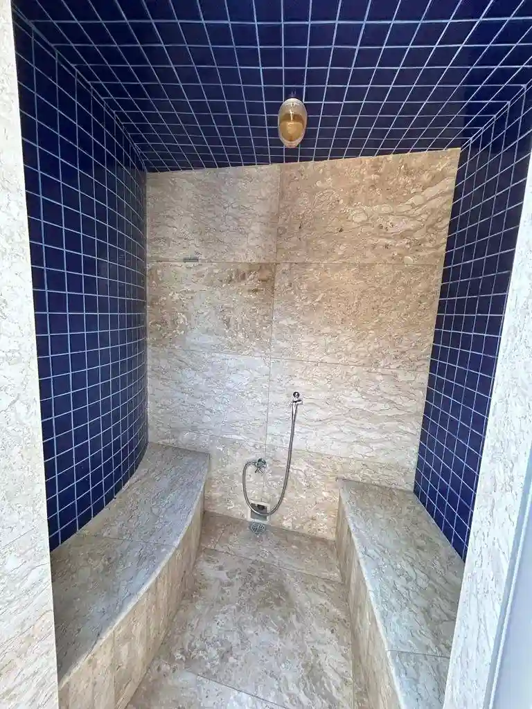 Casa de Condomínio  para aluguel, 1m² — foto 5 de 37