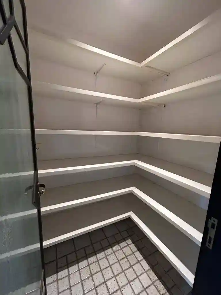 Casa de Condomínio  para aluguel, 1m² — foto 28 de 37