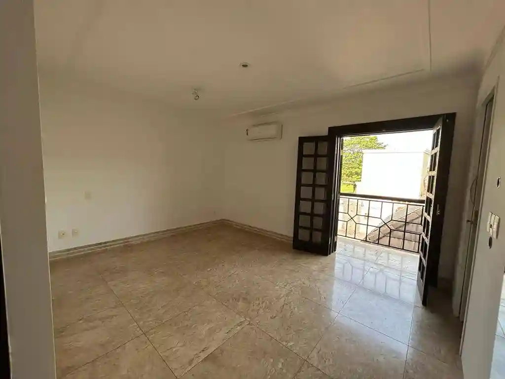 Casa de Condomínio  para aluguel, 1m² — foto 14 de 37