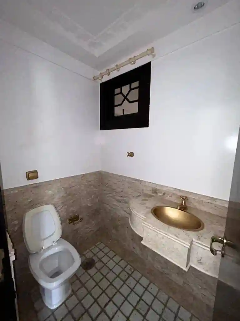 Casa de Condomínio  para aluguel, 1m² — foto 25 de 37