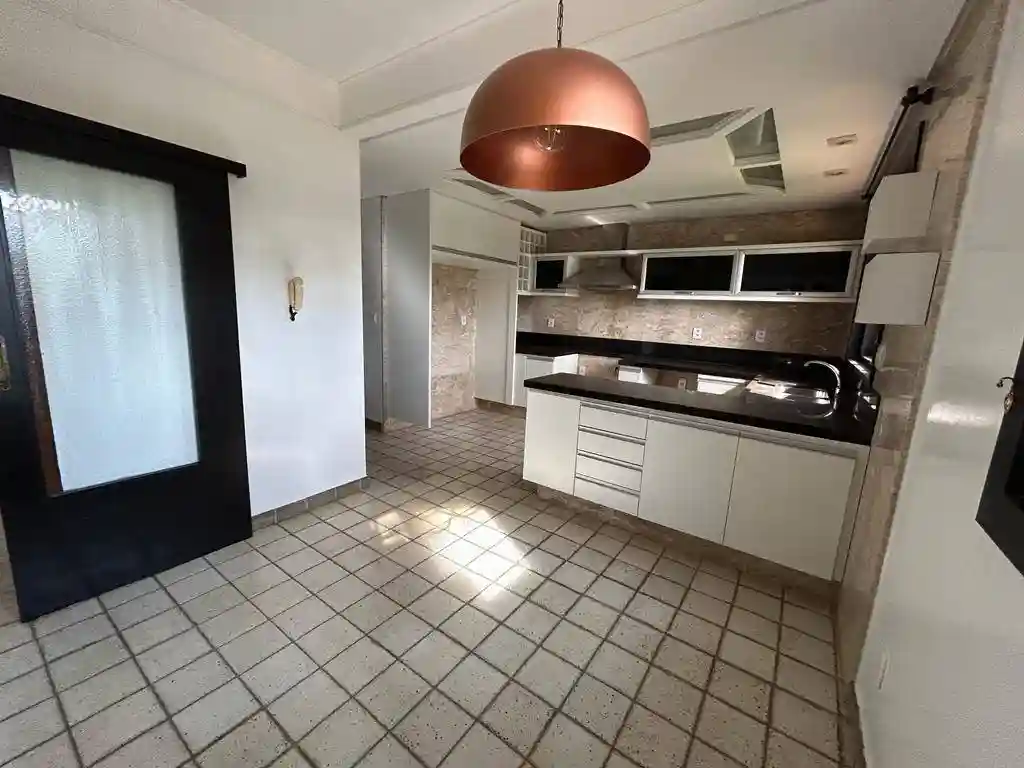 Casa de Condomínio  para aluguel, 1m² — foto 31 de 37