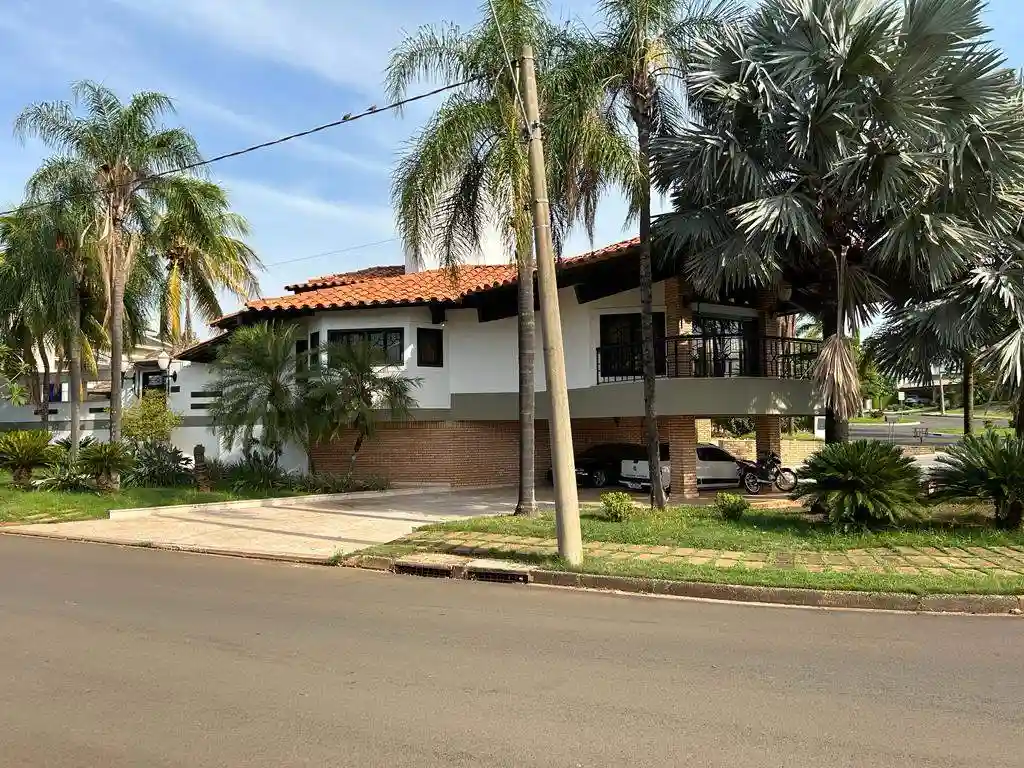 Casa de Condomínio  para aluguel, 1m² — foto 2 de 37
