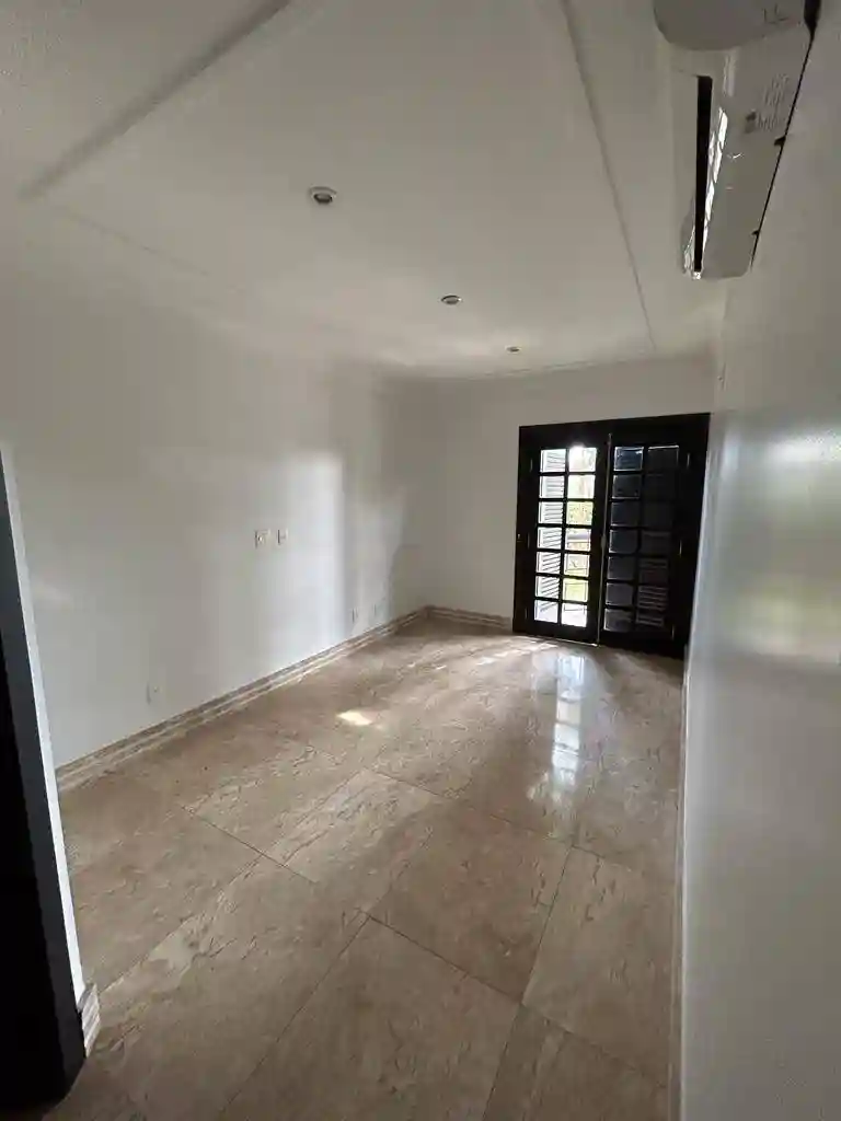 Casa de Condomínio  para aluguel, 1m² — foto 20 de 37