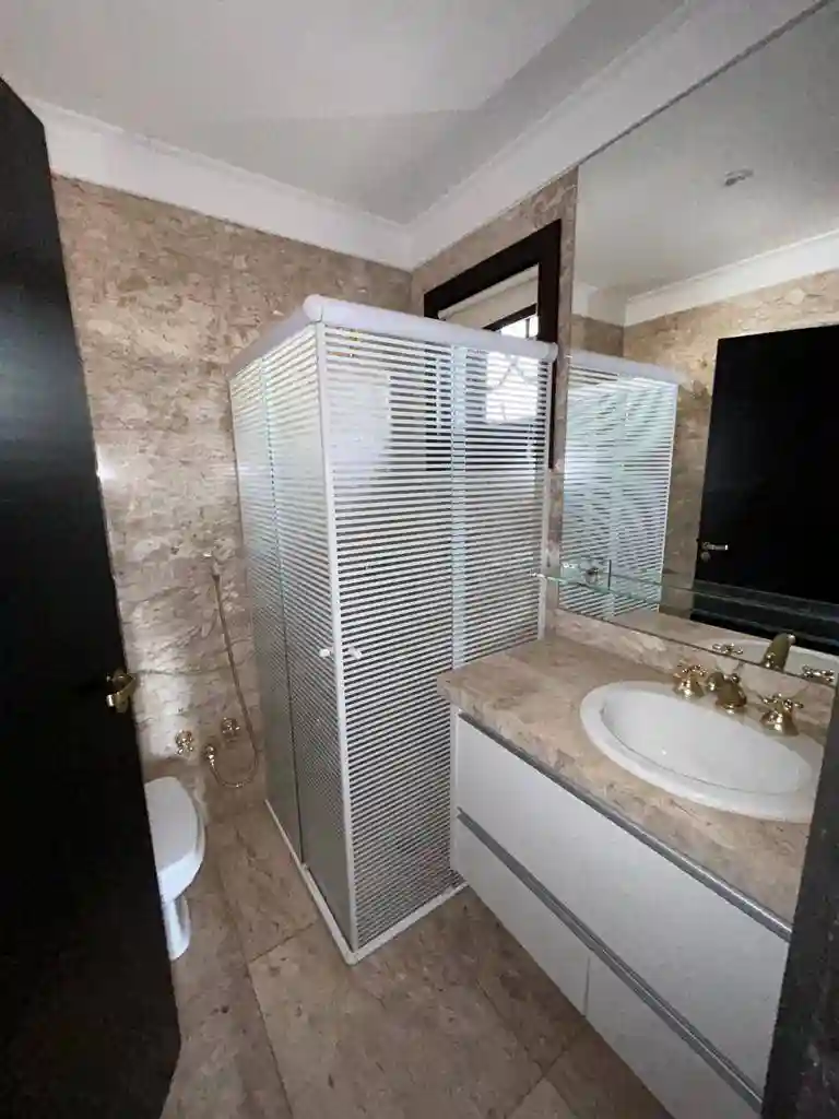 Casa de Condomínio  para aluguel, 1m² — foto 19 de 37