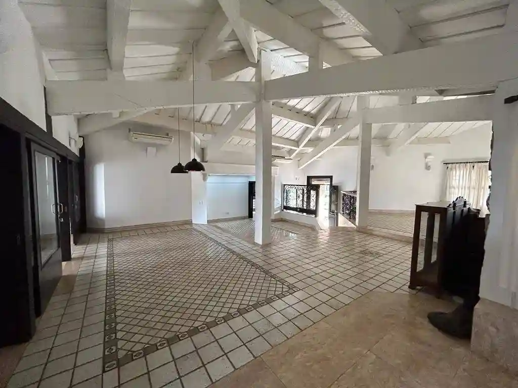 Casa de Condomínio  para aluguel, 1m² — foto 34 de 37
