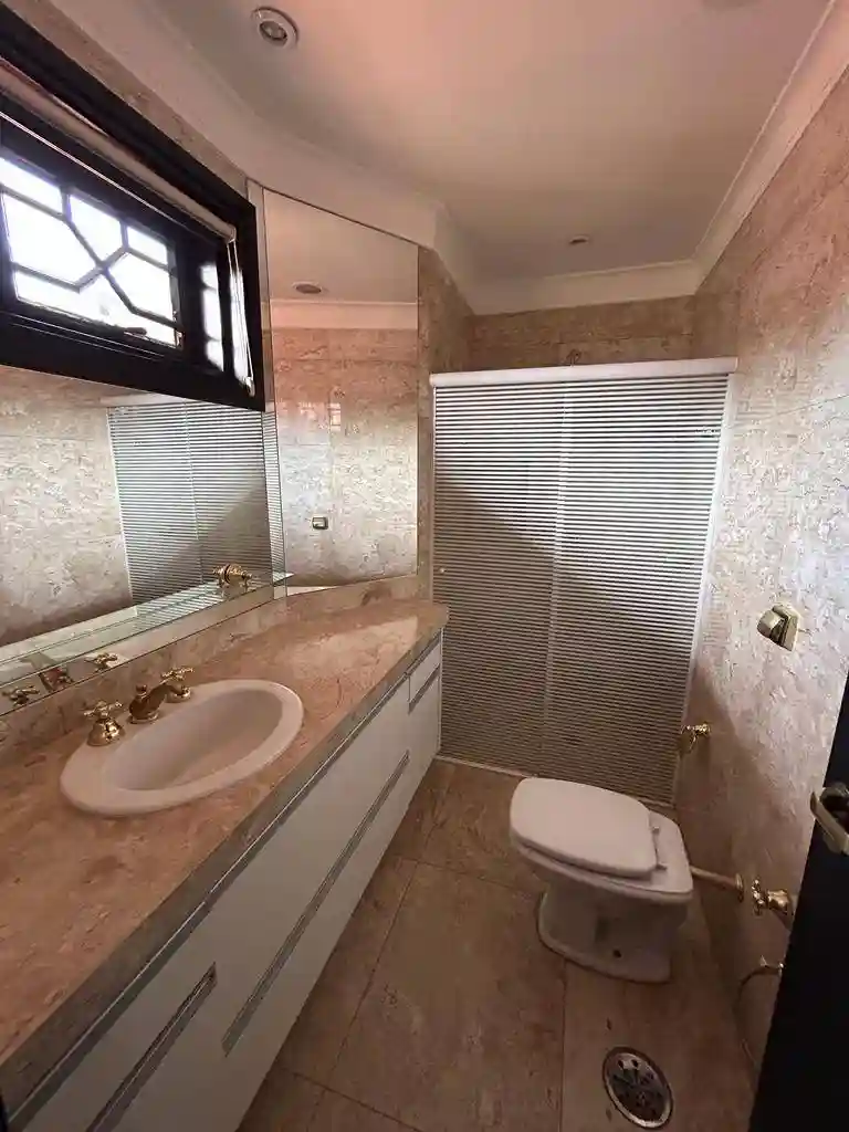 Casa de Condomínio  para aluguel, 1m² — foto 18 de 37