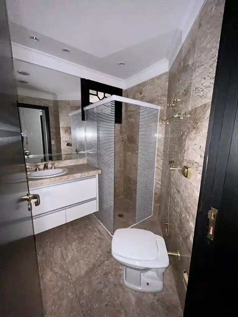 Casa de Condomínio  para aluguel, 1m² — foto 23 de 37