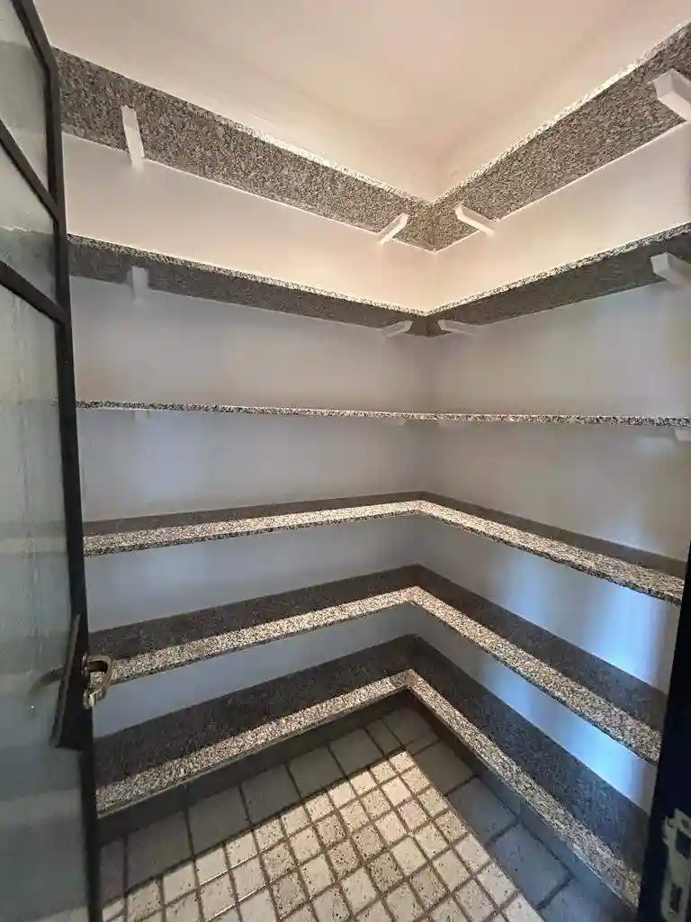 Casa de Condomínio  para aluguel, 1m² — foto 29 de 37