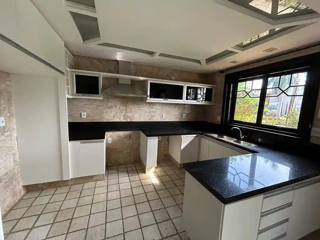 Casa de Condomínio  para aluguel, 1m² — foto 30 de 37