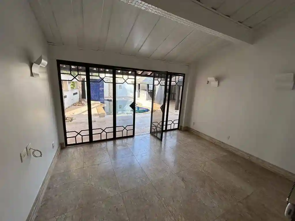 Casa de Condomínio  para aluguel, 1m² — foto 12 de 37