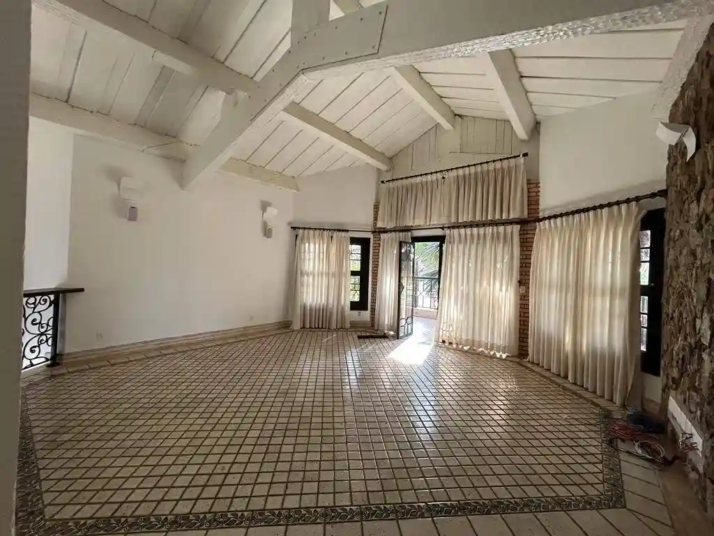 Casa de Condomínio  para aluguel, 1m² — foto 37 de 37
