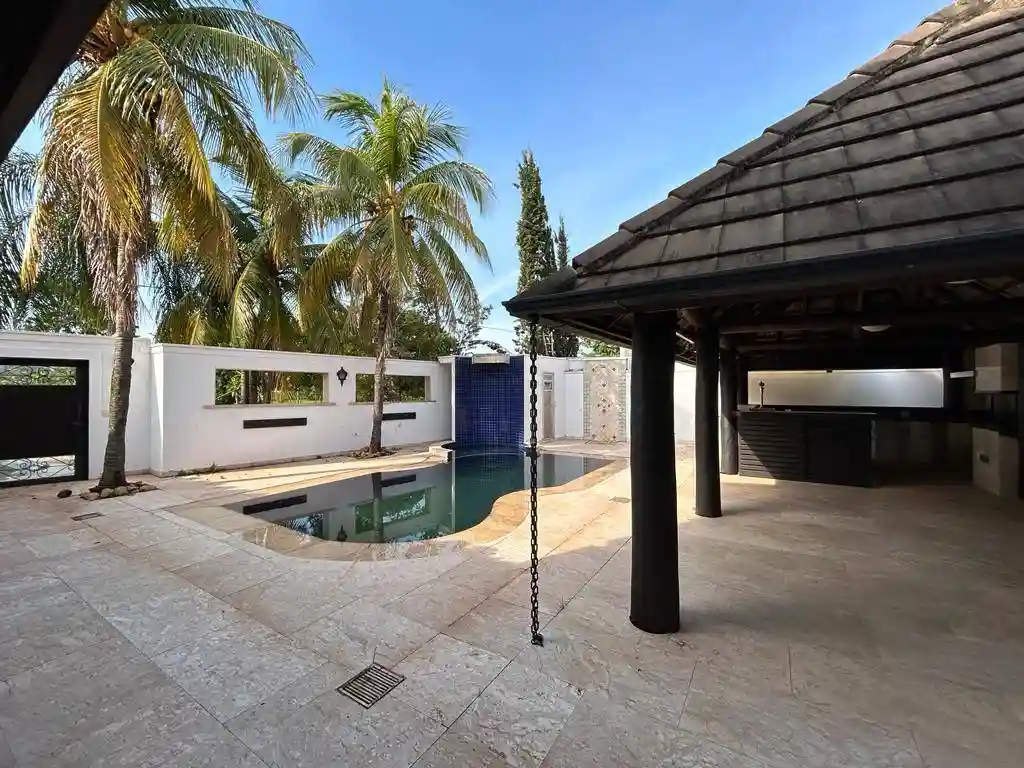 Casa de Condomínio  para aluguel, 1m² — foto 10 de 37