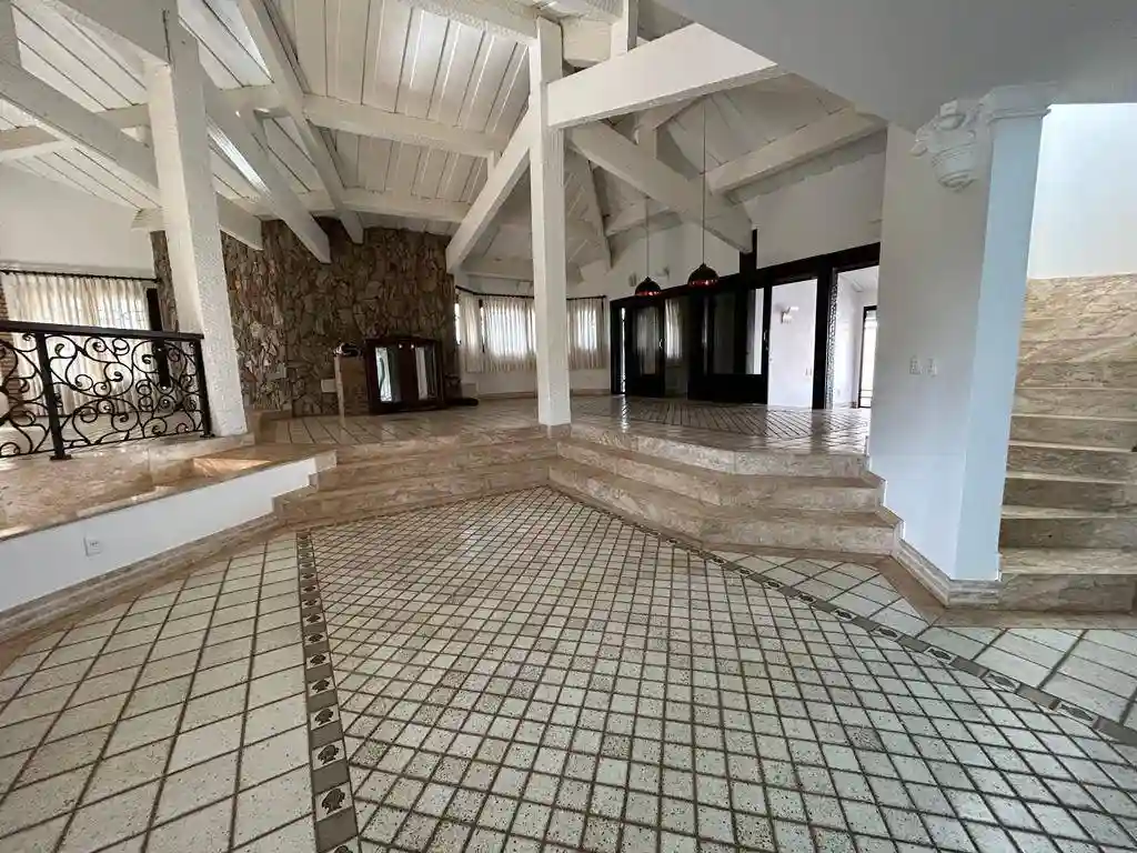 Casa de Condomínio  para aluguel, 1m² — foto 32 de 37