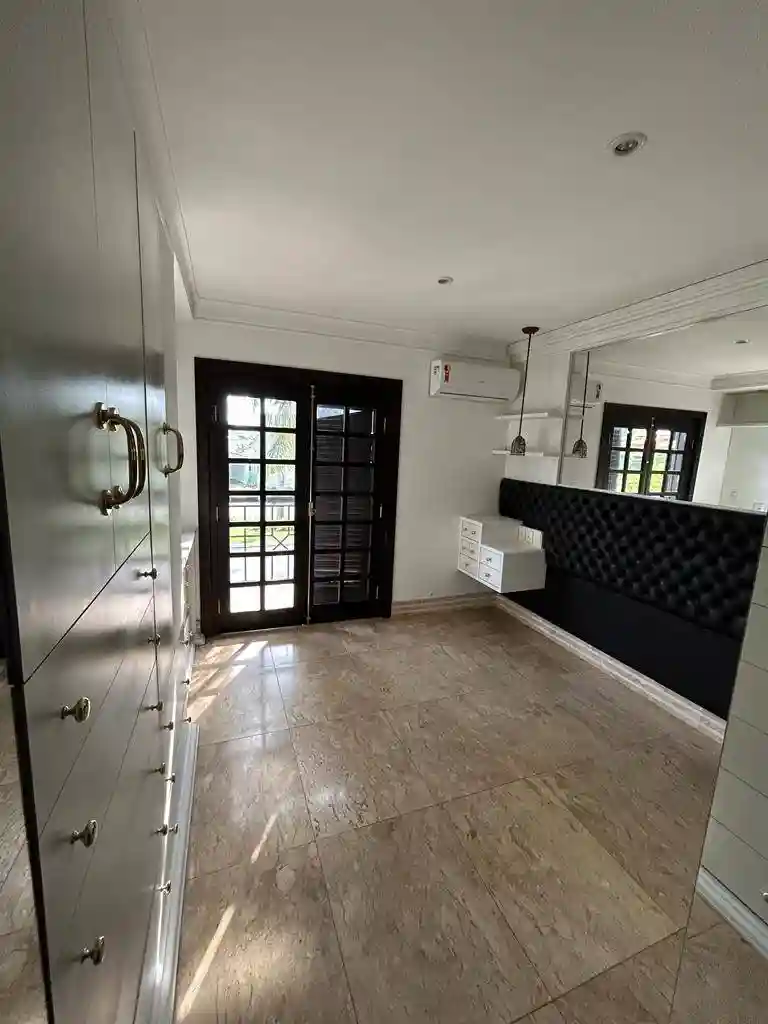 Casa de Condomínio  para aluguel, 1m² — foto 17 de 37