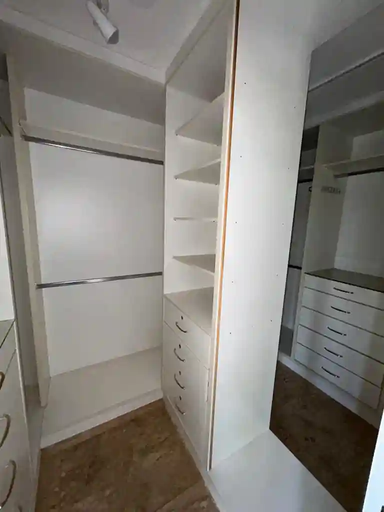 Casa de Condomínio  para aluguel, 1m² — foto 15 de 37