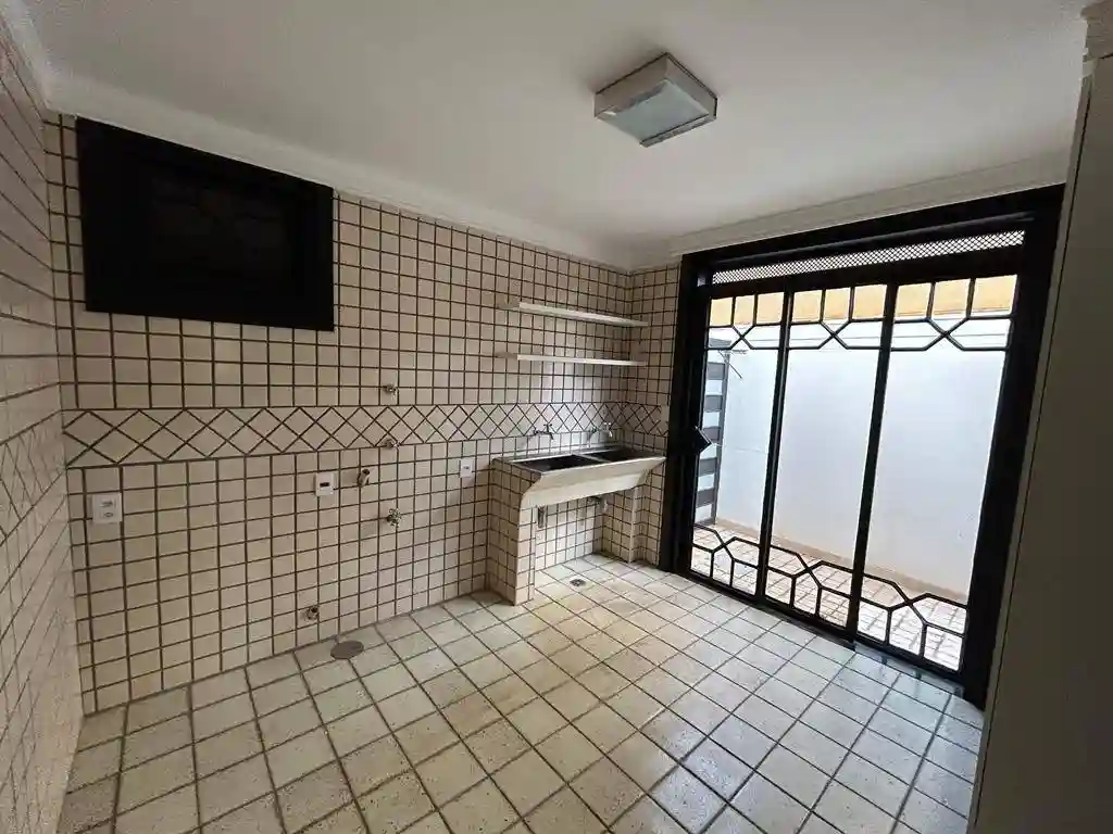 Casa de Condomínio  para aluguel, 1m² — foto 26 de 37