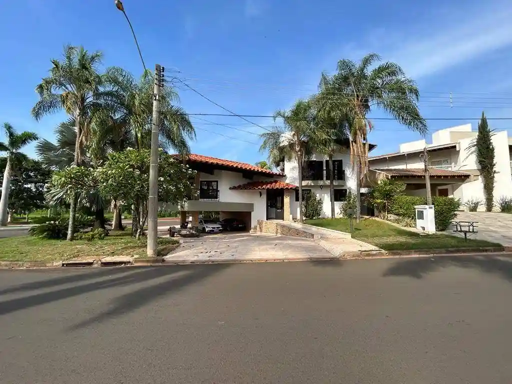 Casa de Condomínio  para aluguel, 1m² — foto 4 de 37