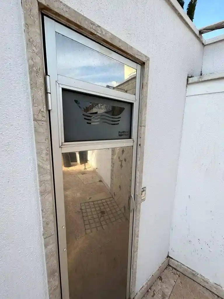 Casa de Condomínio  para aluguel, 1m² — foto 7 de 37