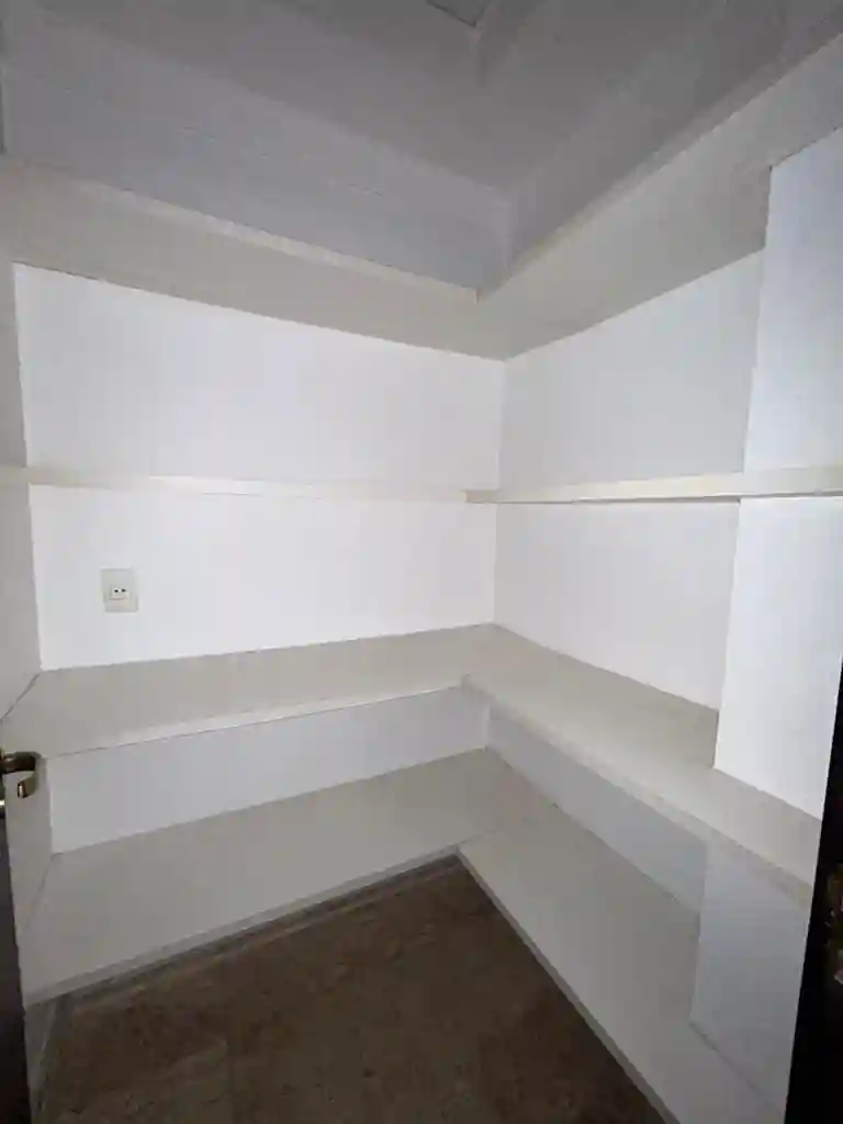 Casa de Condomínio  para aluguel, 1m² — foto 21 de 37