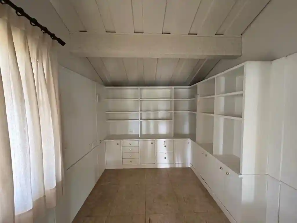 Casa de Condomínio  para aluguel, 1m² — foto 33 de 37