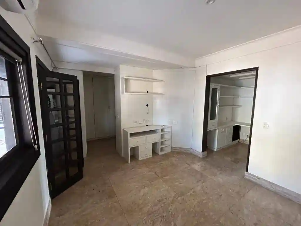 Casa de Condomínio  para aluguel, 1m² — foto 24 de 37