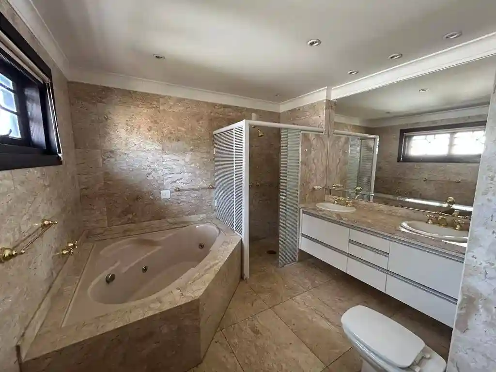 Casa de Condomínio  para aluguel, 1m² — foto 16 de 37