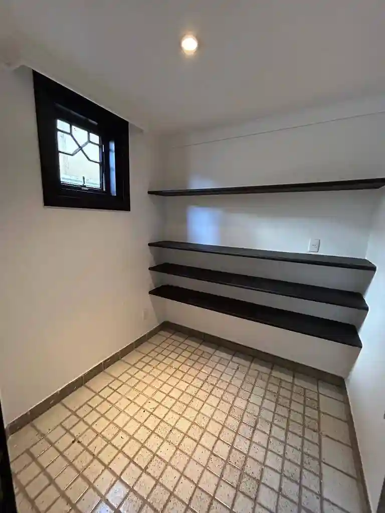 Casa de Condomínio  para aluguel, 1m² — foto 27 de 37